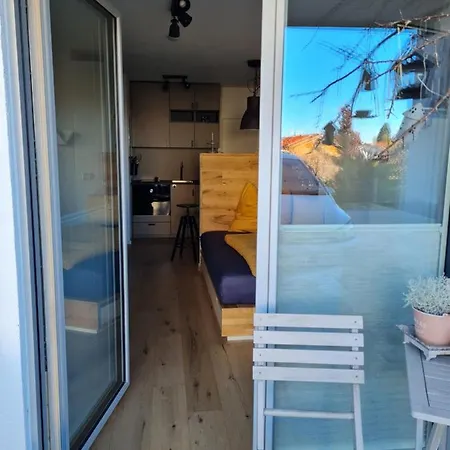 Ferienwohnung Moggele Scheidegg Exterior foto