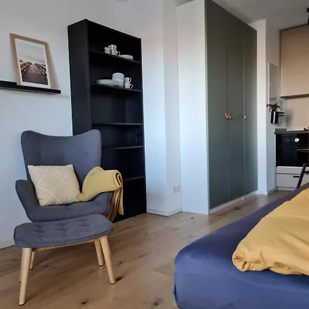 Ferienwohnung Moggele Scheidegg Exterior foto